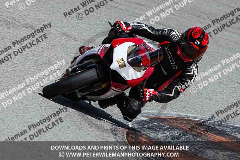 march 2018;motorbikes;no limits;peter wileman photography;portugal;trackday digital images;valencia